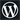 WordPress VIP
