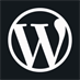 WordPress VIP