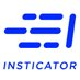 Insticator Reseller