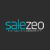 Salezeo