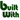 100 WooCommerce Products