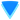 ZapSign