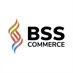 BSS Commerce