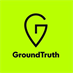 GroundTruth Direct