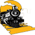WhistleTix