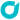Diskman
