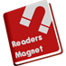 ReadersMagnet