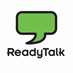 ReadyTalk