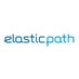 Elastic Path