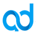 Adsolutions-Plus