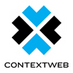 ContextWeb Reseller