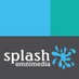 Splash Omnimedia