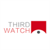 Thirdwatch
