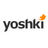 Yoshki