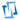 Servers Australia