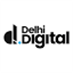 Delhi Digital Co