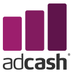 AdCash