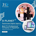 3i Planet