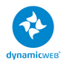 Dynamicweb