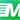 Megagroup Counter