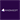 Wadimsoft