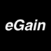 eGain