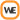 WERBEEINFACH