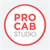 Procab Studio