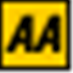 AA Cars DNA