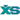 VXS