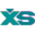 VXS