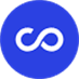 mlcom