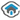 Bytehouse