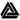 Delta Web