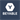 Beyable