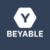 Beyable