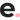 Effektify