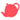 Teapot Creative