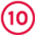 Ten10