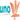 UNO Communications