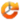 Update247
