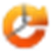 Update247