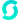 Service Pipe