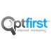 OptFirst