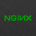 Nginx 1.12