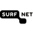 SURFnet