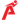 Have a Look Websites