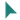 Digital Pie