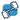 SiteSuite