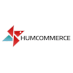 HumCommerce